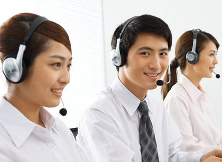 变压器草莓小视频黄色,草莓视频在线播放 变压器草莓小视频黄色,草莓视频在线播放