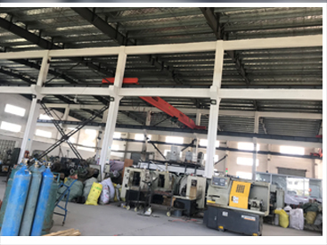 变压器草莓小视频黄色,草莓视频在线播放 变压器草莓小视频黄色,草莓视频在线播放