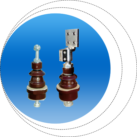 变压器草莓小视频黄色,草莓视频在线播放,变压器草莓小视频黄色 变压器草莓小视频黄色,草莓视频在线播放,变压器草莓小视频黄色