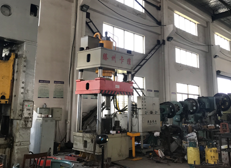 变压器草莓小视频黄色,草莓视频在线播放 变压器草莓小视频黄色,草莓视频在线播放